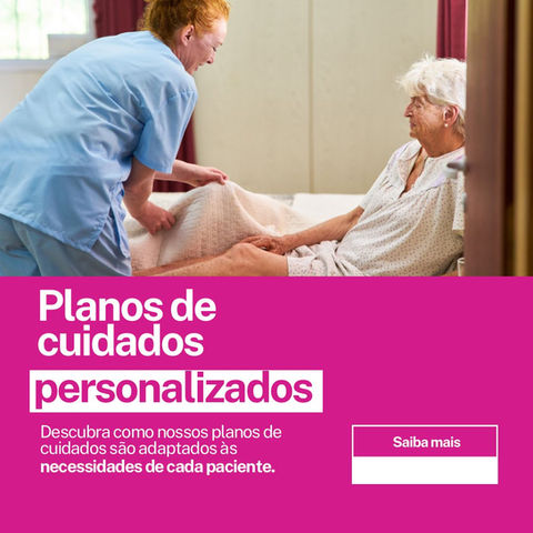 Sil cuidados cuidadores de pessoas - Foto 8