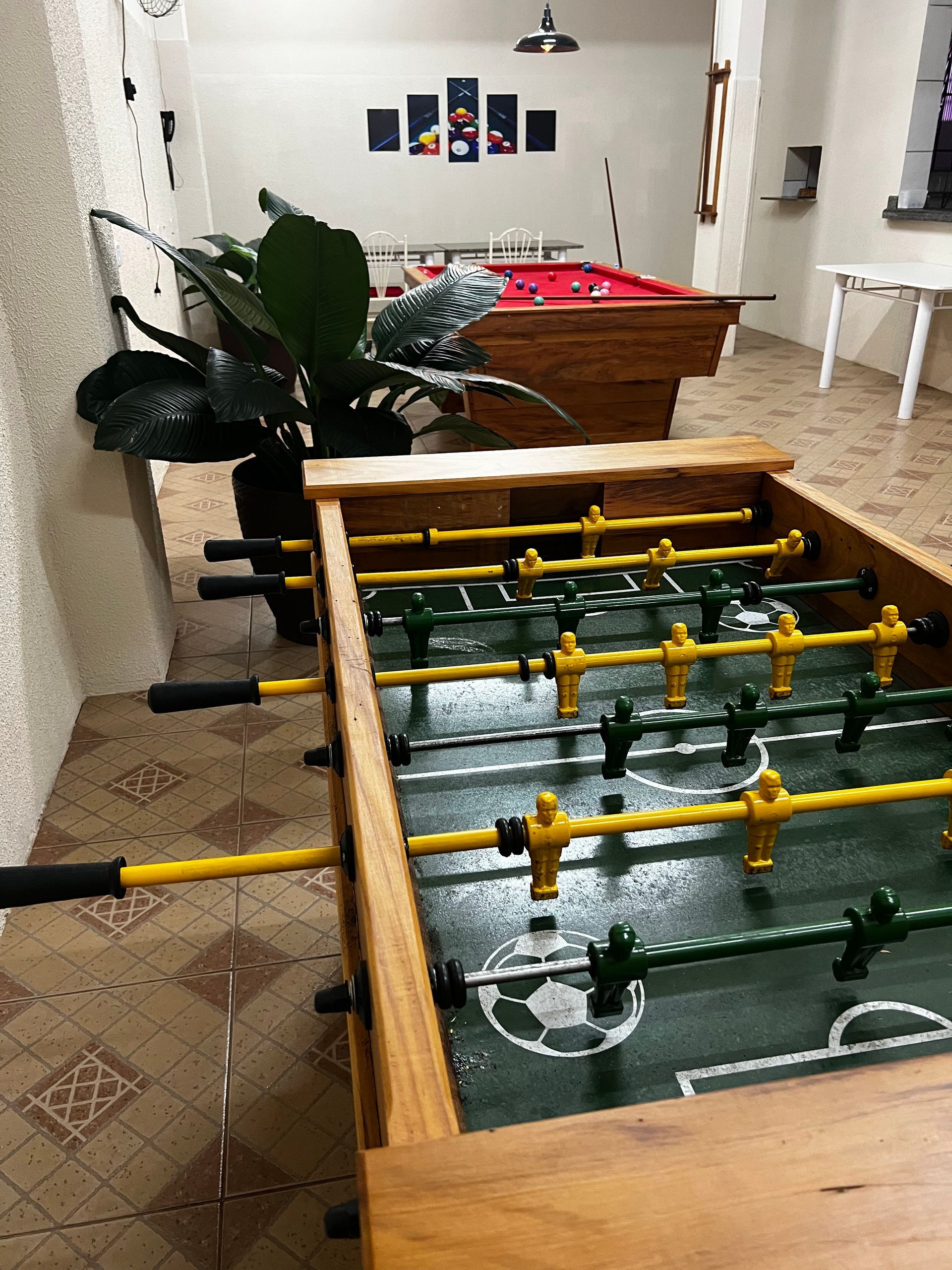 Grande Hotel Paranavaí - Foto 6