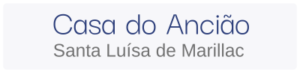 Associação São Vicente de Paulo - Foto 1