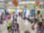 Associação Espírita Beneficente Paulo de Tarso - Foto 8