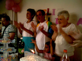 Casa De Repouso Santa Terezinha - Foto 9