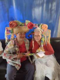 Cantinho do Idoso "Waldemar Timachi" - Foto 4