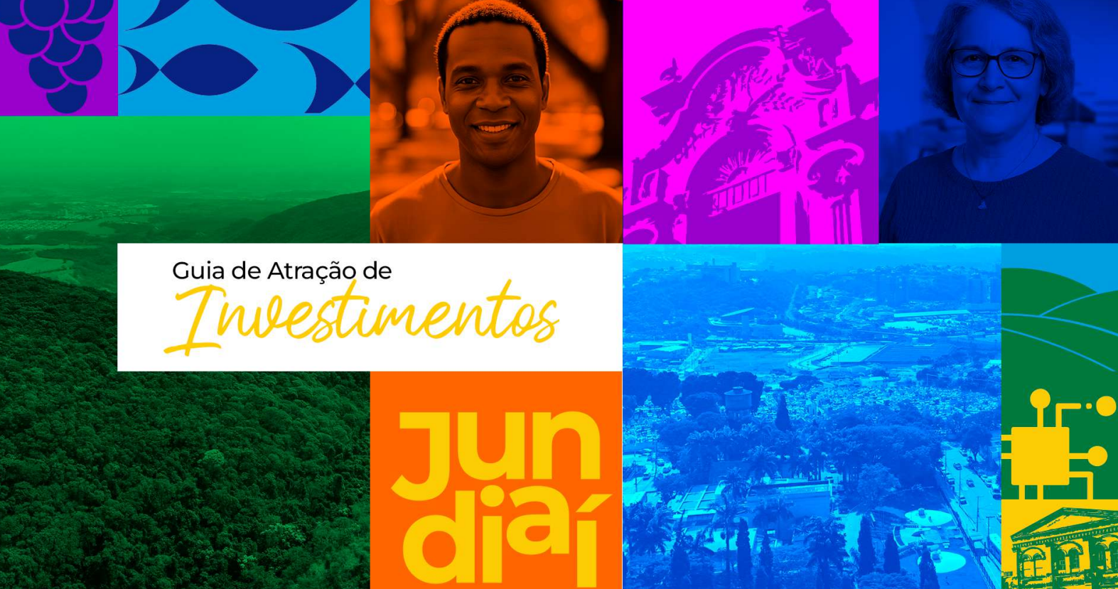 Fundo Social de Solidariedade de Jundiaí - Foto 9