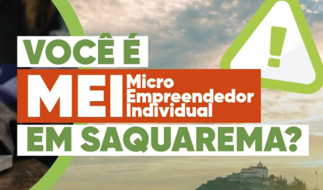 CRAS - BONSUCESSO (BACAXÁ)