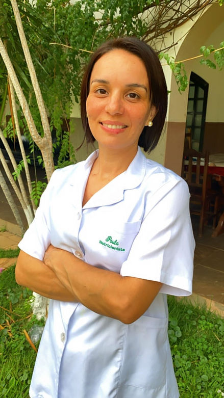 Residencial Senior Clinica Vivre - Foto 4