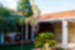 Casa de Repouso para idosos Alegro Vivare