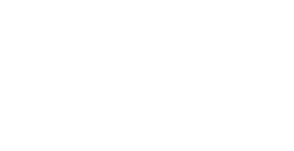 Casa Serena Idade