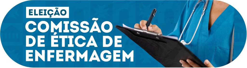 Vigilância Sanitária de Biguaçu - Foto 8