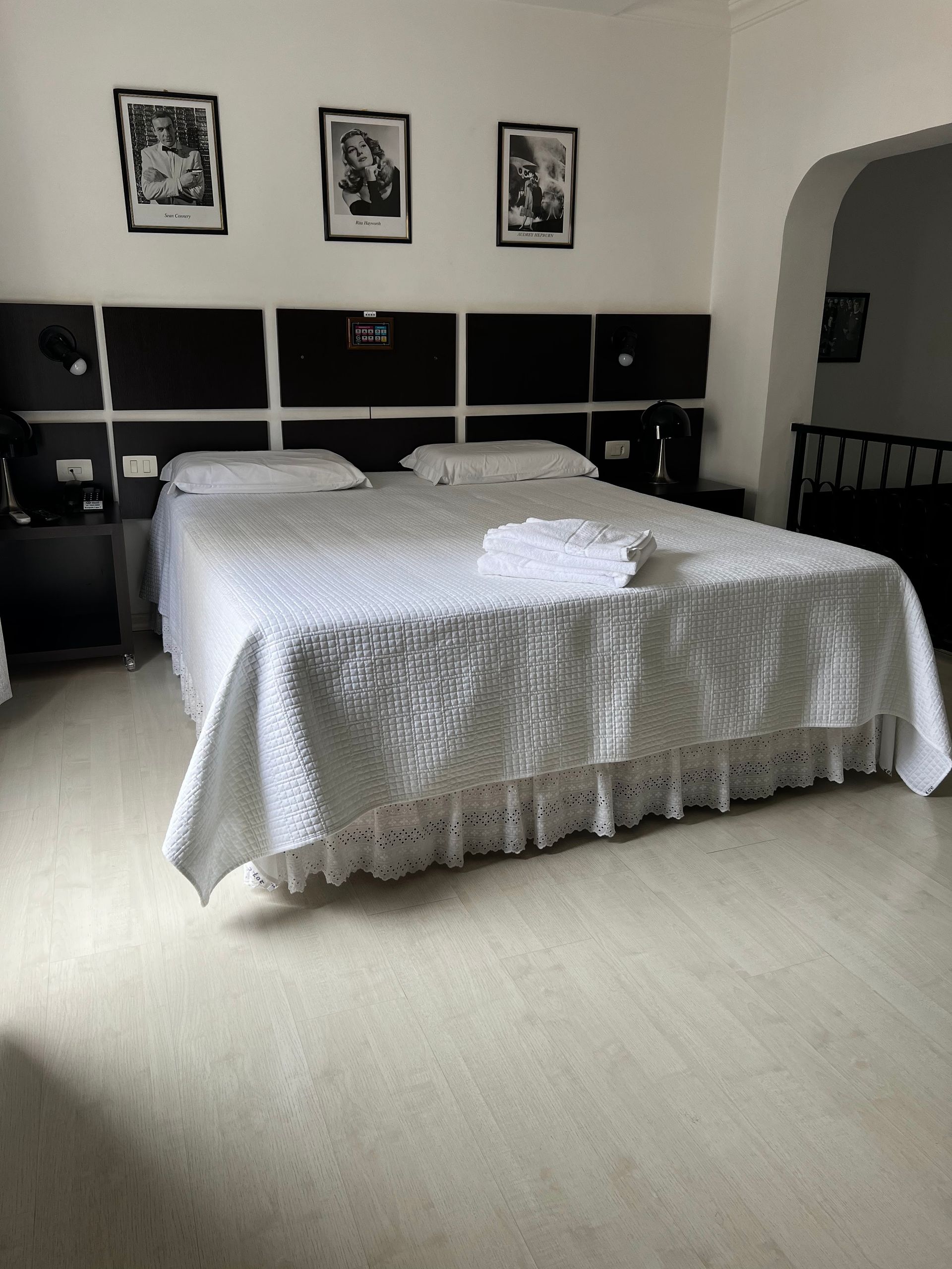 Grande Hotel Paranavaí - Foto 2