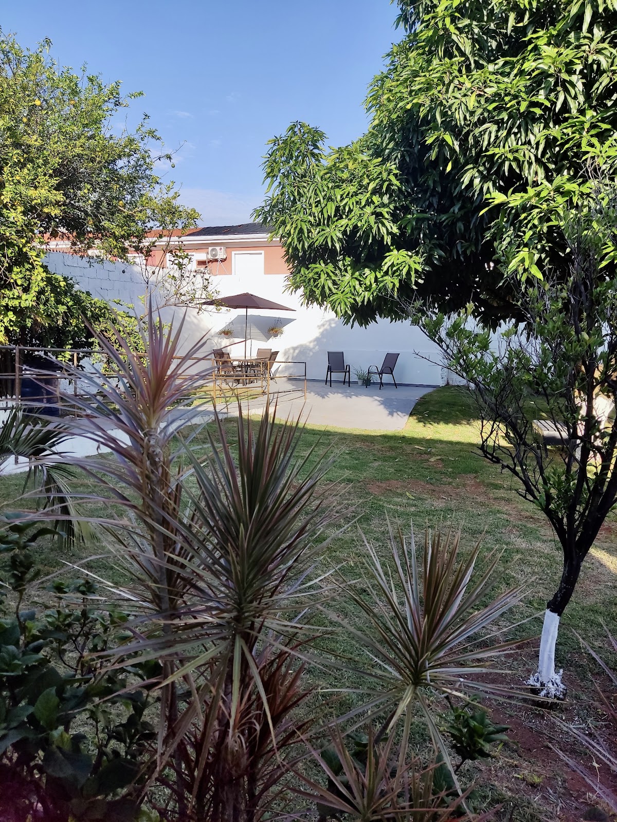 Villagio da Clô - Residencial Senior