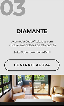 Magno Três Figueiras São Pietro - Foto 8