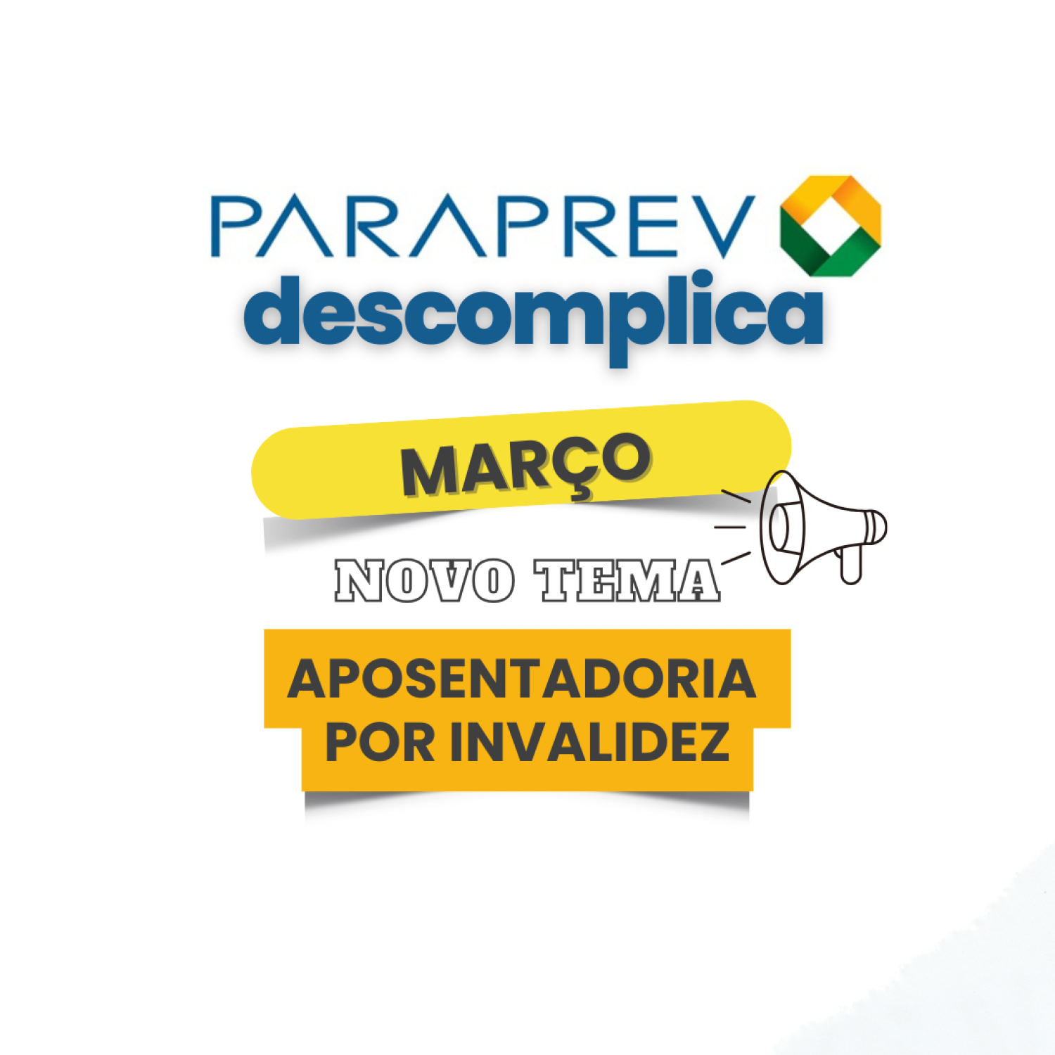 PARAPREV - Instituto de Previdência dos Servidores Públicos do Município de Pará de Minas - Foto 2