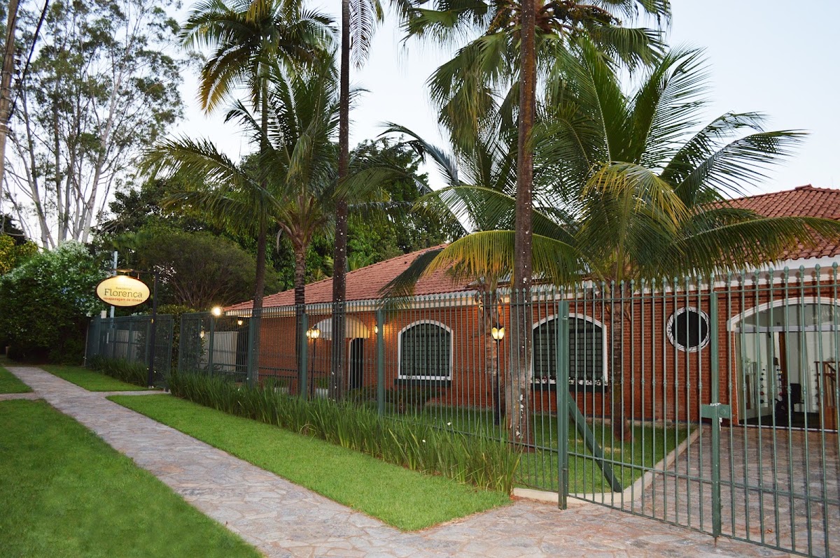 Residencial Florença