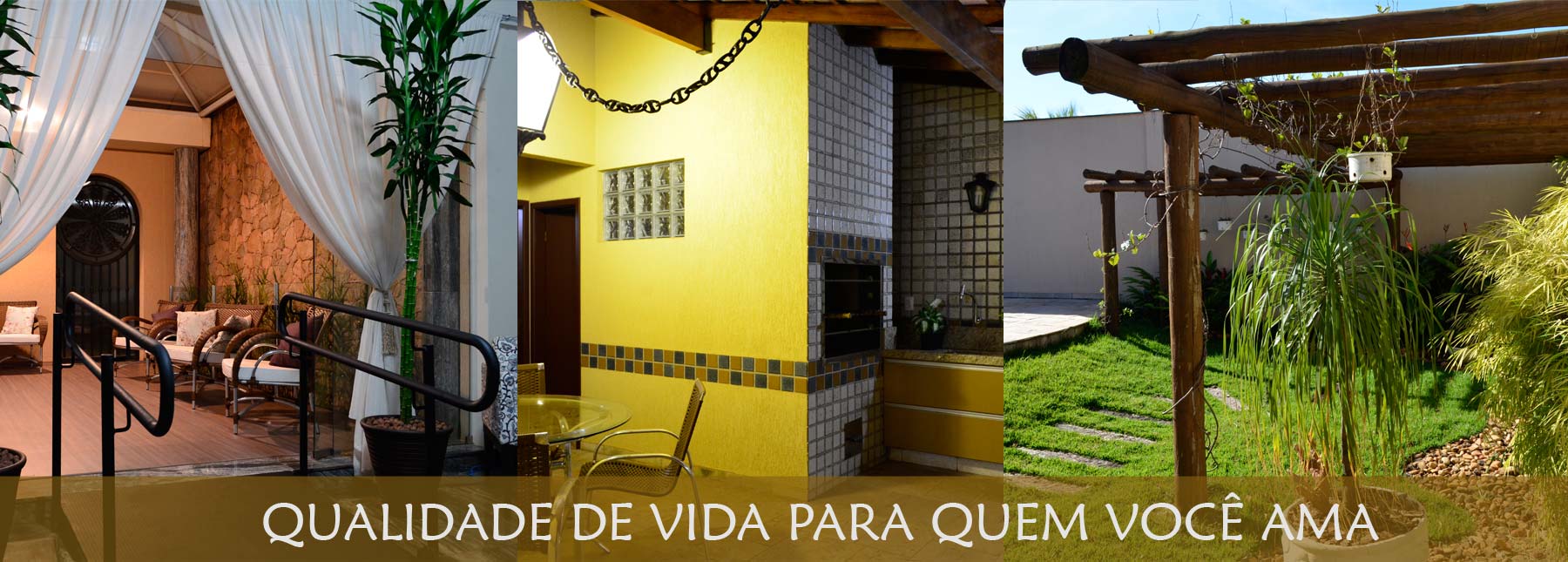 Casa de Repouso para Idosos Vida Ativa - Foto 1