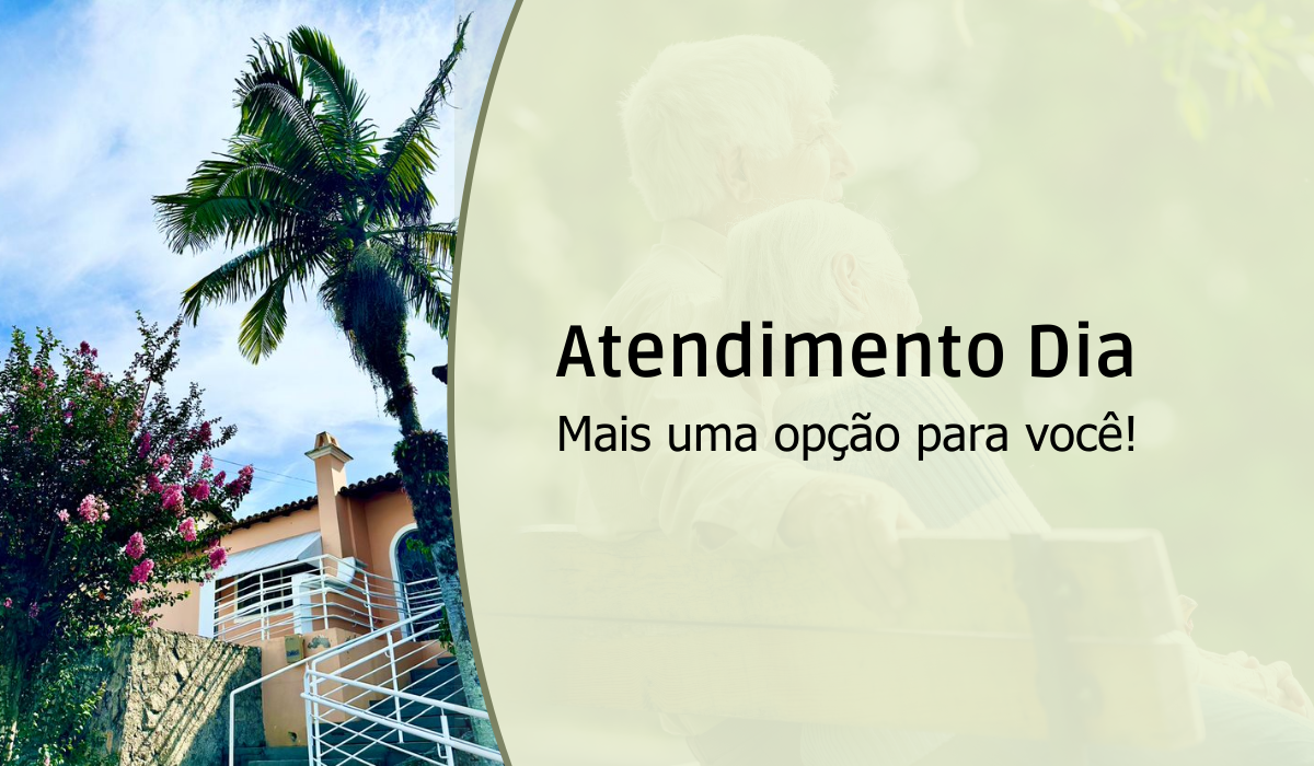 Coqueiros Residence Care - Foto 5