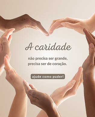 Lar dos Velhinhos de Zulma - Foto 4