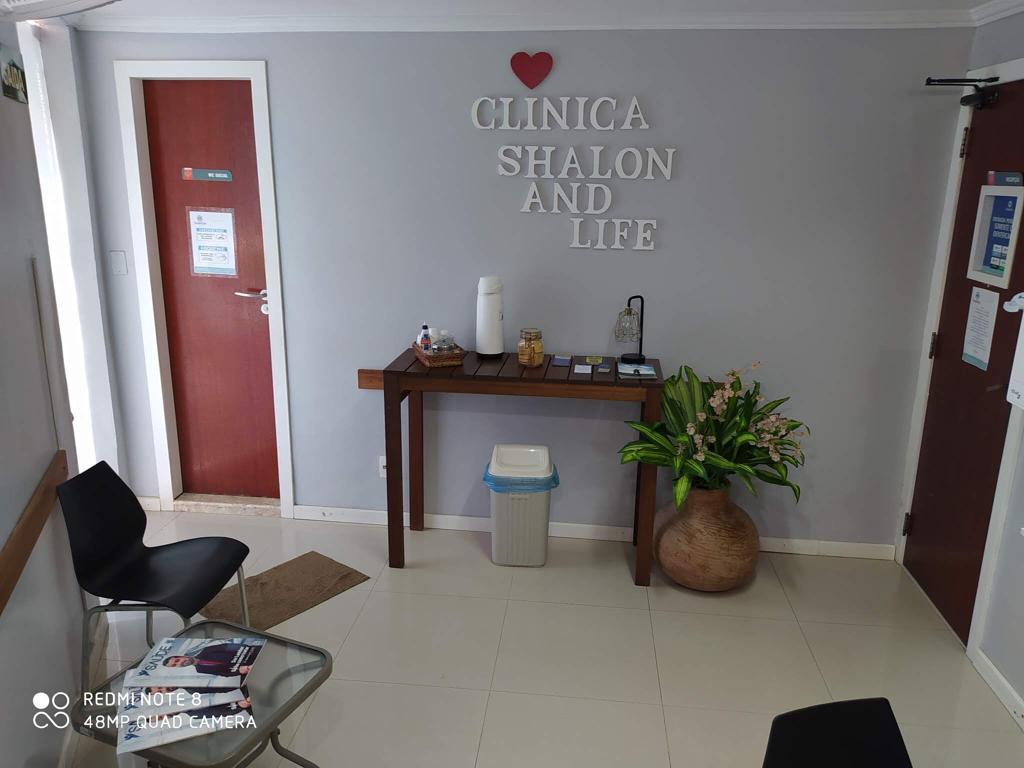 Clinica Shalon And Life - Foto 3