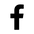 Ação Social Restaure - Foto 1