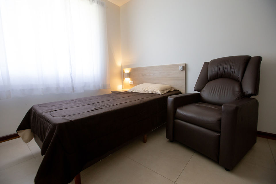 Senior Ville - Residência para idosos - Foto 2