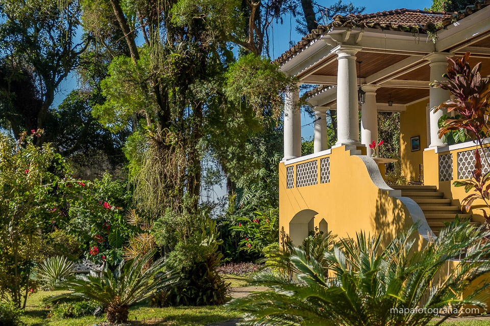 Maison Vert Residência Geriátrica - Foto 8