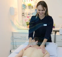 Clínica Antonio's - Fisioterapia e Hidroterapia - Foto 2