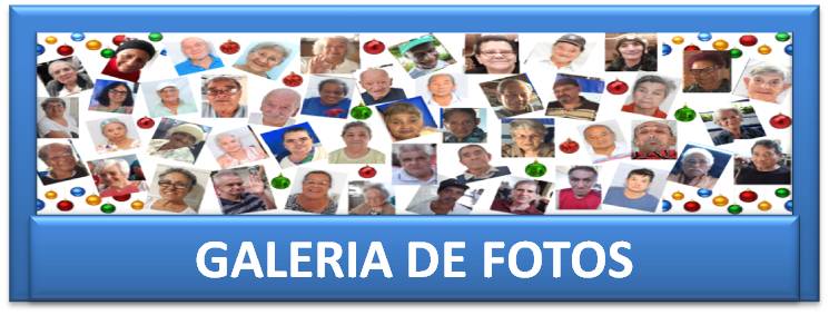 Associação Humanitária Amor e Caridade - Foto 4