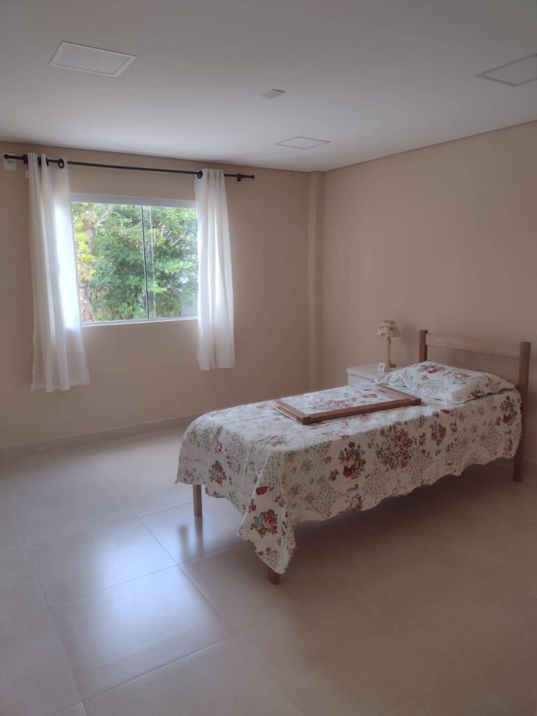 Residencial Sênior Terça da Serra - Joinville - Foto 3