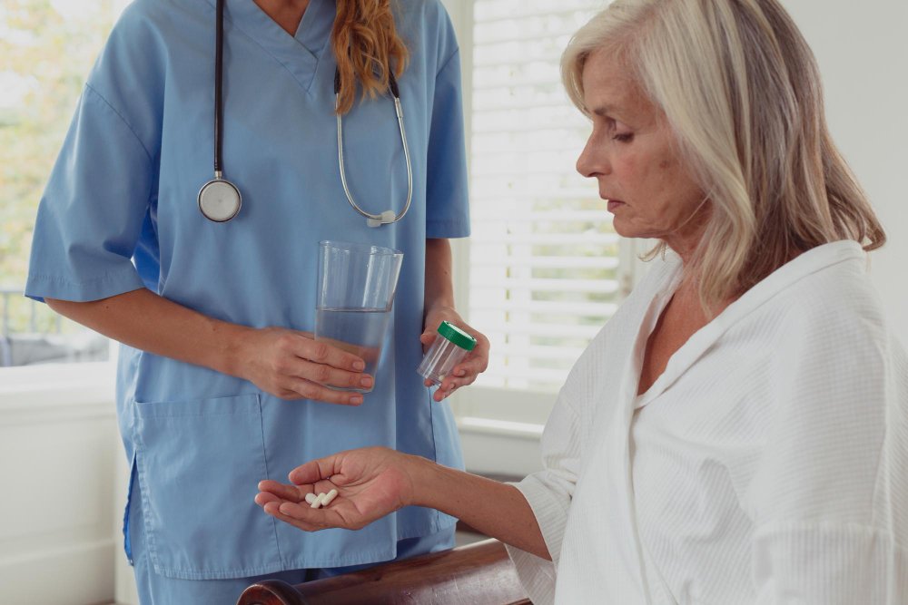 Clínica MaisCuidArt & Home Care