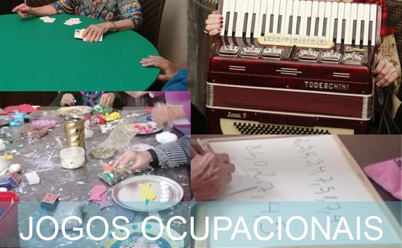 Casa de Repouso para Idosos Vida Ativa - Foto 3