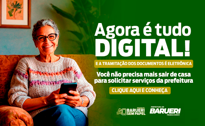 Pronto Atendimento Adulto - Foto 4