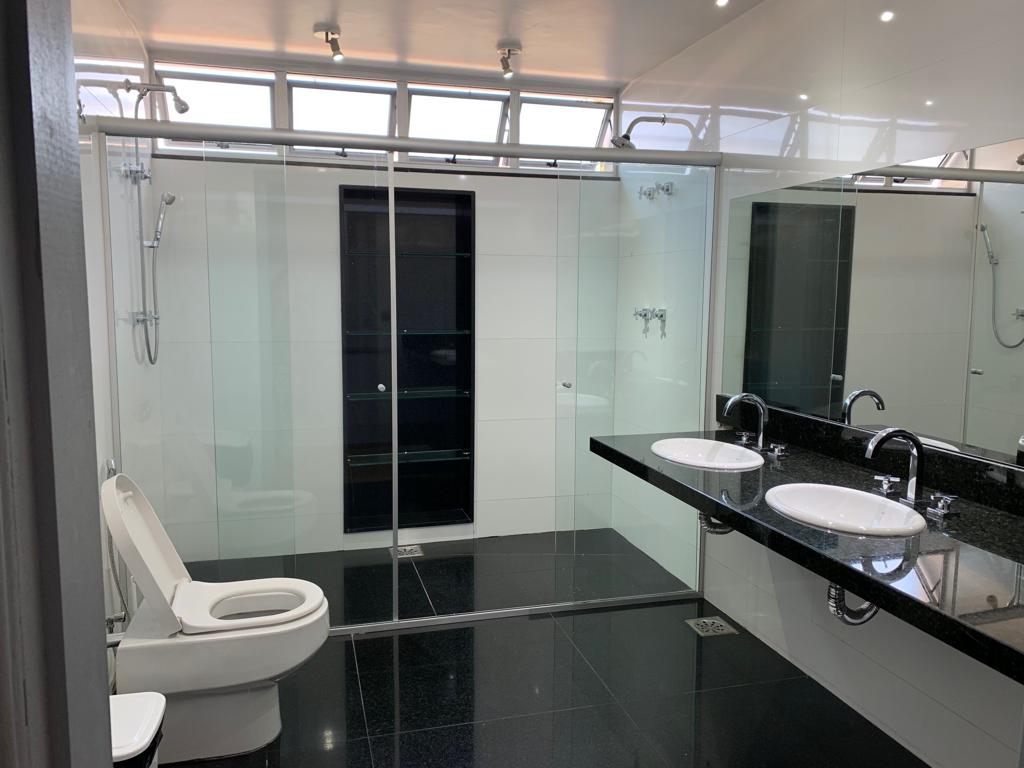 Longevidade Residencial para Idosos | Unidade Cidade Jardim - Foto 2