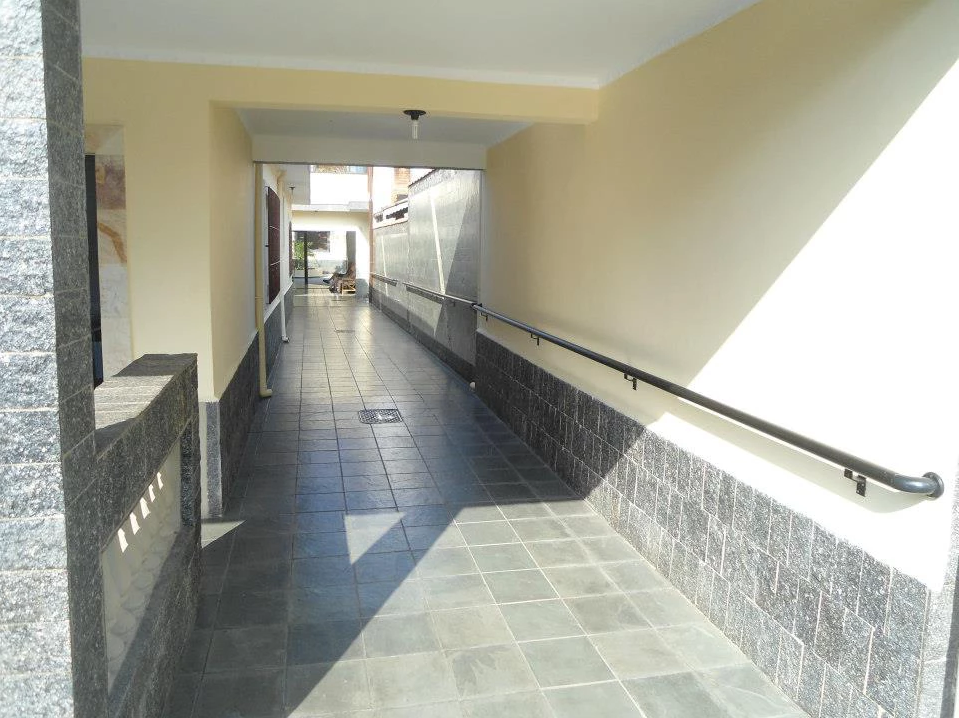 Gran Ville Casa de Repouso e Residencial Para Idosos - Foto 3