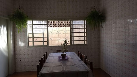 Casa de Repouso em Ribeirão Preto - Residencial Flor de Maio - Foto 3