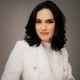 Dra. Karen Santos - Médica Geriatra