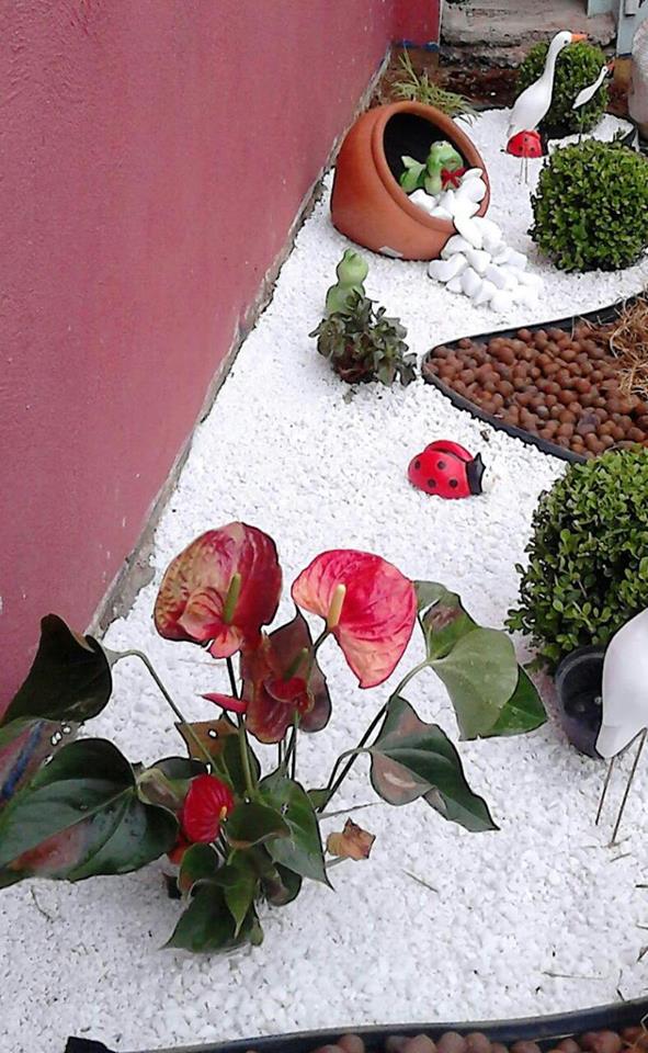 Residencial Semente Dos Sonhos