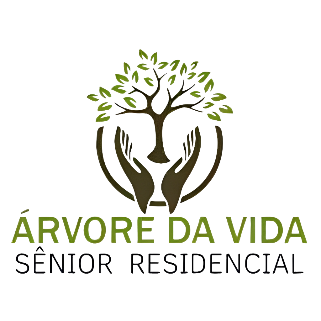 Árvore da Vida Senior Residencial