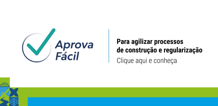 Prefeitura Municipal de Jacarei - Foto 3