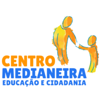 CENTRO MEDIANEIRA