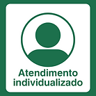 Luiza Anna Senior Living - Unidade Santa Mônica - Foto 4