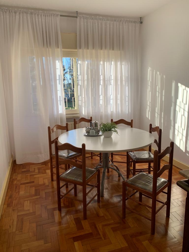 Recanto ComVida - Foto 4