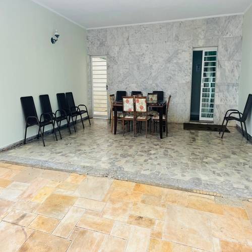 Residencial Alecrim - Foto 3
