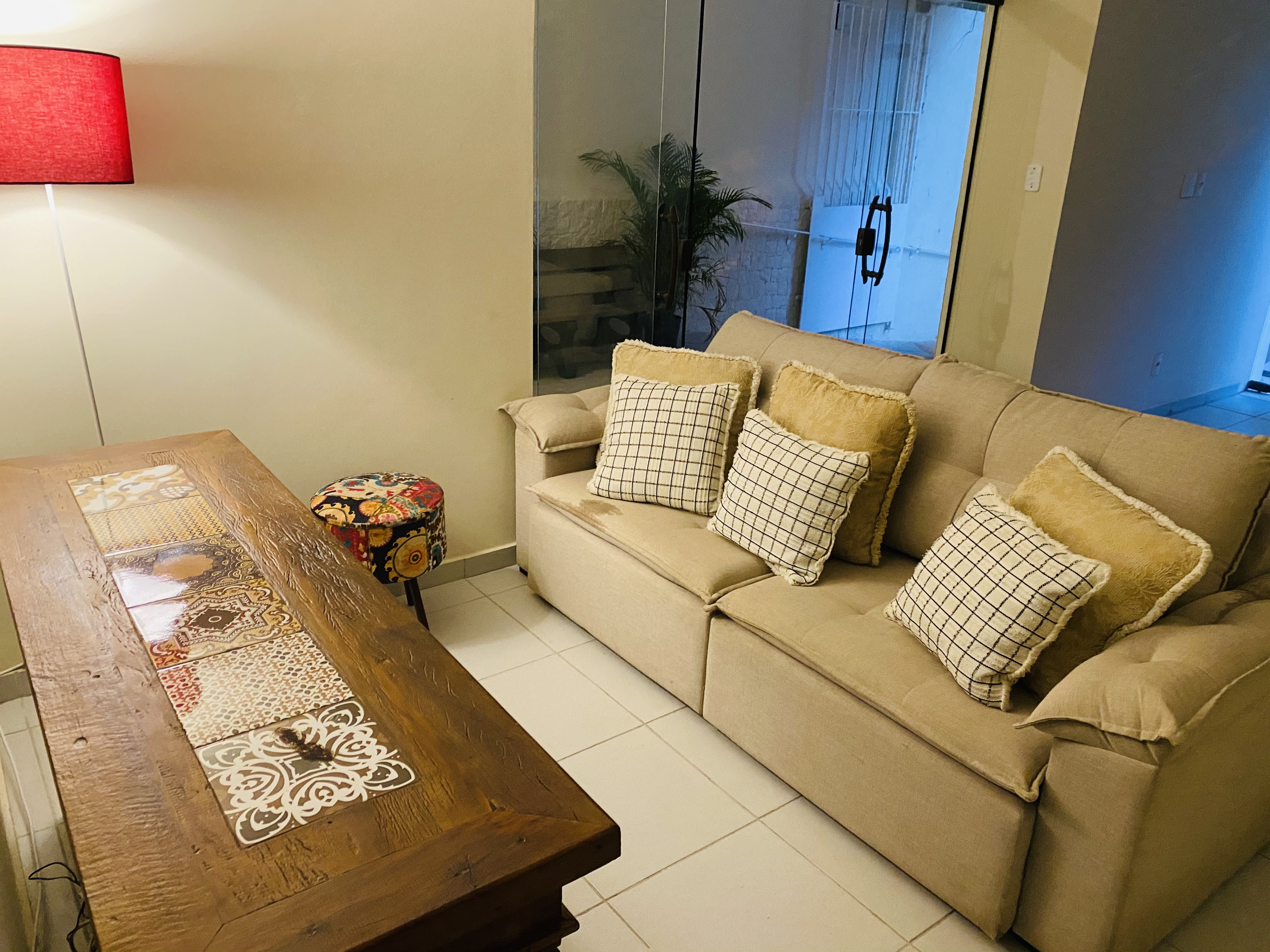Casa Di Mariana Residencial para Idosos - Foto 6