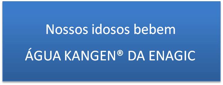 Associação Humanitária Amor e Caridade - Foto 5