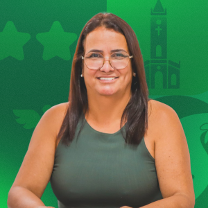 Central do Cadastro Único e Bolsa Família de São João de Meriti