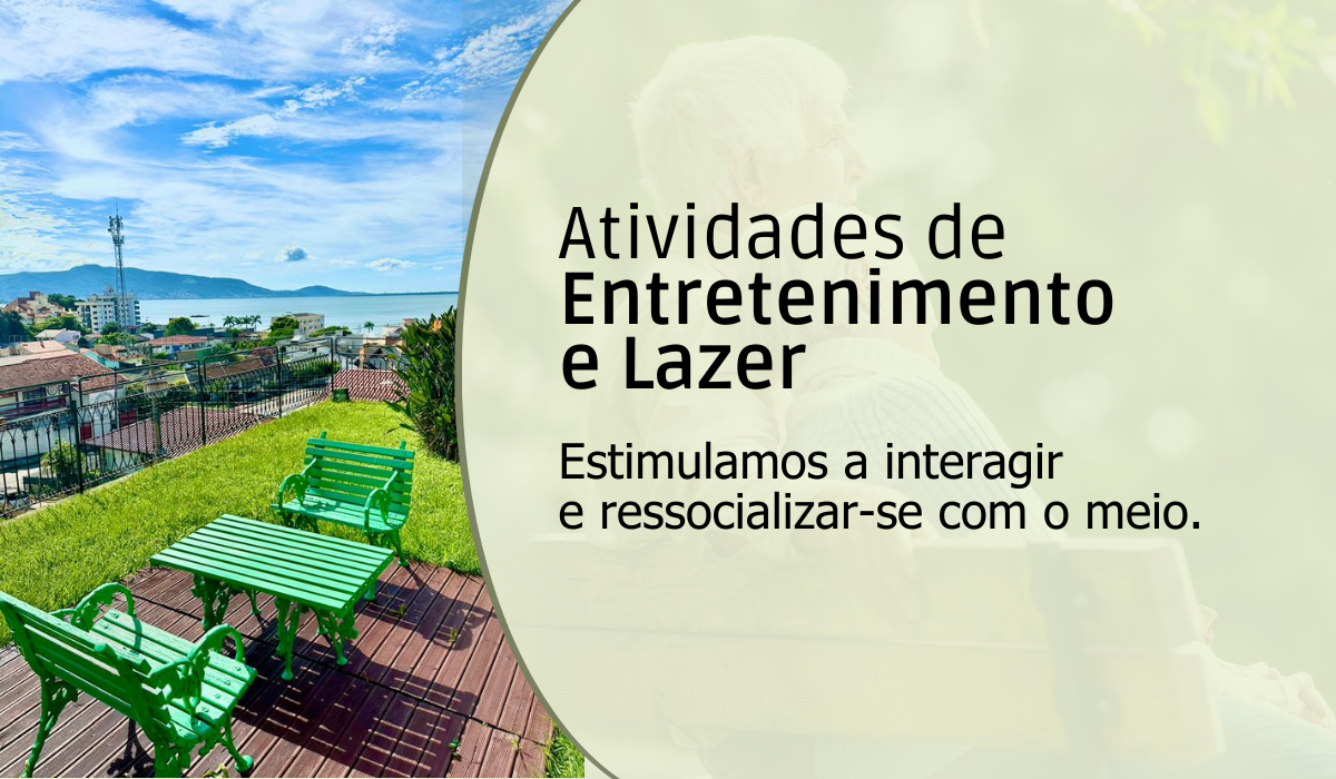 Coqueiros Residence Care - Foto 3