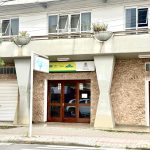 Prefeitura Municipal de União da Vitória - Foto 7