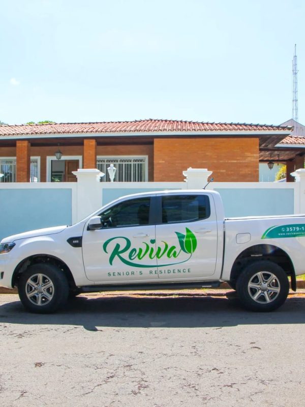 Reviva Seniors Residence - Foto 9
