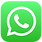 SC Home Care | Balneário Camboriú - Foto 2