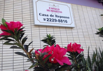 Espaço Humanitas - Foto 5