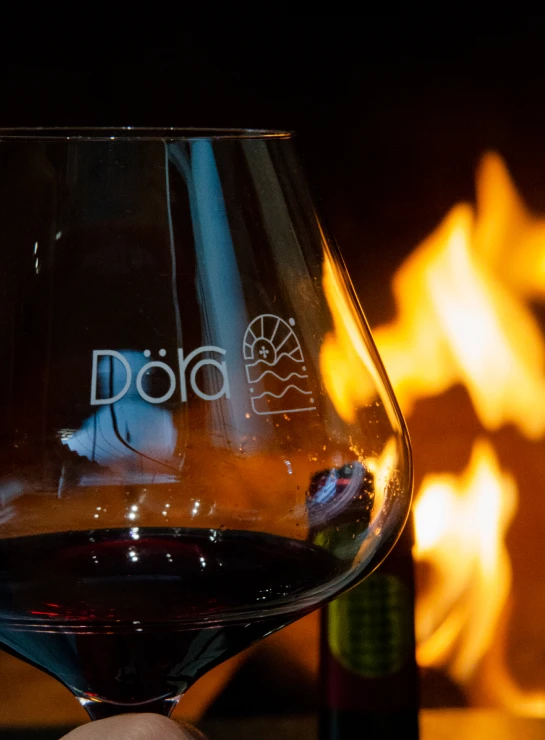 Döra Experience - Pousada de Luxo - Vale dos Vinhedos - Foto 3